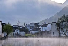 芒果体育：德转更新意甲球员身价榜：劳塔罗、巴斯托尼、巴雷拉前三.